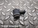 View Auto part OVERIGE VOLVO V40 2013
