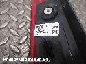 View Auto part ACHTERLICHT R VOLVO V40 2013