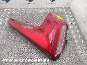 View Auto part ACHTERLICHT R VOLVO V40 2013