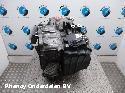 View Auto part TRANSMISSIE / VERSNELLINGSBAK VOLVO V40 2013