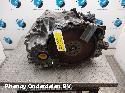 View Auto part TRANSMISSIE / VERSNELLINGSBAK VOLVO V40 2013