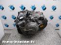 View Auto part TRANSMISSIE / VERSNELLINGSBAK VOLVO V40 2013
