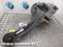 View Auto part DRAAGARM ONDER RA VOLVO V40 2013