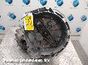 View Auto part TRANSMISSIE / VERSNELLINGSBAK MINI (BMW) MINI 2016