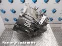 View Auto part TRANSMISSIE / VERSNELLINGSBAK MINI (BMW) MINI 2016