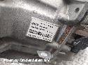View Auto part TRANSMISSIE / VERSNELLINGSBAK MINI (BMW) MINI 2016