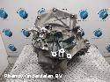 View Auto part TRANSMISSIE / VERSNELLINGSBAK MINI (BMW) MINI 2016
