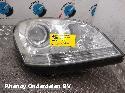 View Auto part KOPLAMP R MERCEDES M CLASS 2006