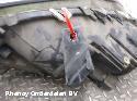 View Auto part KOPLAMP R MERCEDES M CLASS 2006