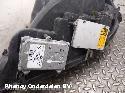 View Auto part KOPLAMP R MERCEDES M CLASS 2006