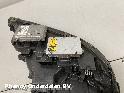View Auto part KOPLAMP L MERCEDES M CLASS 2006