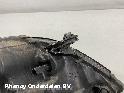 View Auto part KOPLAMP L MERCEDES M CLASS 2006