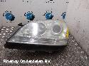 View Auto part KOPLAMP L MERCEDES M CLASS 2006