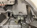 View Auto part KOPLAMP L MERCEDES M CLASS 2006