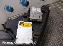 View Auto part KOPLAMP L MERCEDES M CLASS 2006
