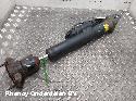 View Auto part VEERPOOT / SCHOKBREKER LA MERCEDES M CLASS 2006