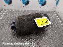 View Auto part VEER BALG (LUCHT) ACHTER MERCEDES M CLASS 2006