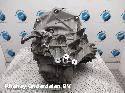 View Auto part TRANSMISSIE / VERSNELLINGSBAK MINI (BMW) MINI 2014