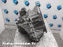 View Auto part TRANSMISSIE / VERSNELLINGSBAK MINI (BMW) MINI 2014