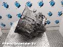 View Auto part TRANSMISSIE / VERSNELLINGSBAK MINI (BMW) MINI 2014