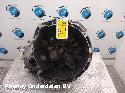 View Auto part TRANSMISSIE / VERSNELLINGSBAK MINI (BMW) MINI 2014