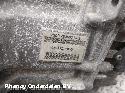 View Auto part TRANSMISSIE / VERSNELLINGSBAK MINI (BMW) MINI 2014