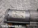 View Auto part STARTMOTOR MINI (BMW) MINI 2014