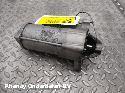 View Auto part STARTMOTOR MINI (BMW) MINI 2014