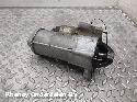 View Auto part STARTMOTOR MINI (BMW) MINI 2017