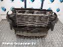 View Auto part KOELERPAKKET MERCEDES M CLASS 2006