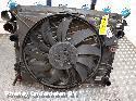 View Auto part KOELERPAKKET MERCEDES M CLASS 2006