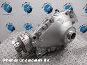 View Auto part DIFFERENTIEEL / CARDAN BMW 7 SERIES 2016