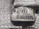View Auto part DIFFERENTIEEL / CARDAN BMW 7 SERIES 2016
