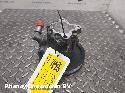 View Auto part STUURPOMP BMW 3 SERIES 1998