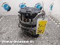 View Auto part DYNAMO BMW 7 SERIES 2016