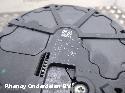 View Auto part DYNAMO BMW 7 SERIES 2016