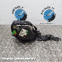 View Auto part AIRBAG SET MERCEDES SPRINTER 2011
