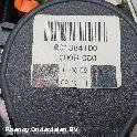View Auto part AIRBAG SET MERCEDES SPRINTER 2011