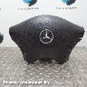 View Auto part AIRBAG SET MERCEDES SPRINTER 2011