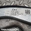 View Auto part AIRBAG SET MERCEDES SPRINTER 2011