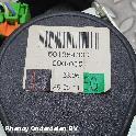 View Auto part AIRBAG SET MERCEDES SPRINTER 2011