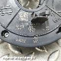 View Auto part AIRBAG SET MERCEDES SPRINTER 2011