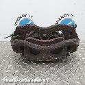 View Auto part REM KLAUW MERCEDES SPRINTER 2011