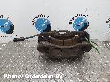 View Auto part REM KLAUW MERCEDES SPRINTER 2011