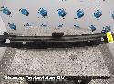 View Auto part VOORBUMPER BALK KIA RIO 2009