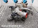 View Auto part TURBO AUDI TT 2011
