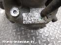 View Auto part TURBO AUDI TT 2011