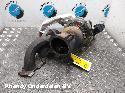 View Auto part TURBO AUDI TT 2011