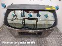 View Auto part ACHTERKLEP CHEVROLET AVEO 2009