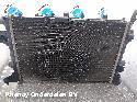 View Auto part KOELERPAKKET OPEL / VAUXHALL CORSA 2004